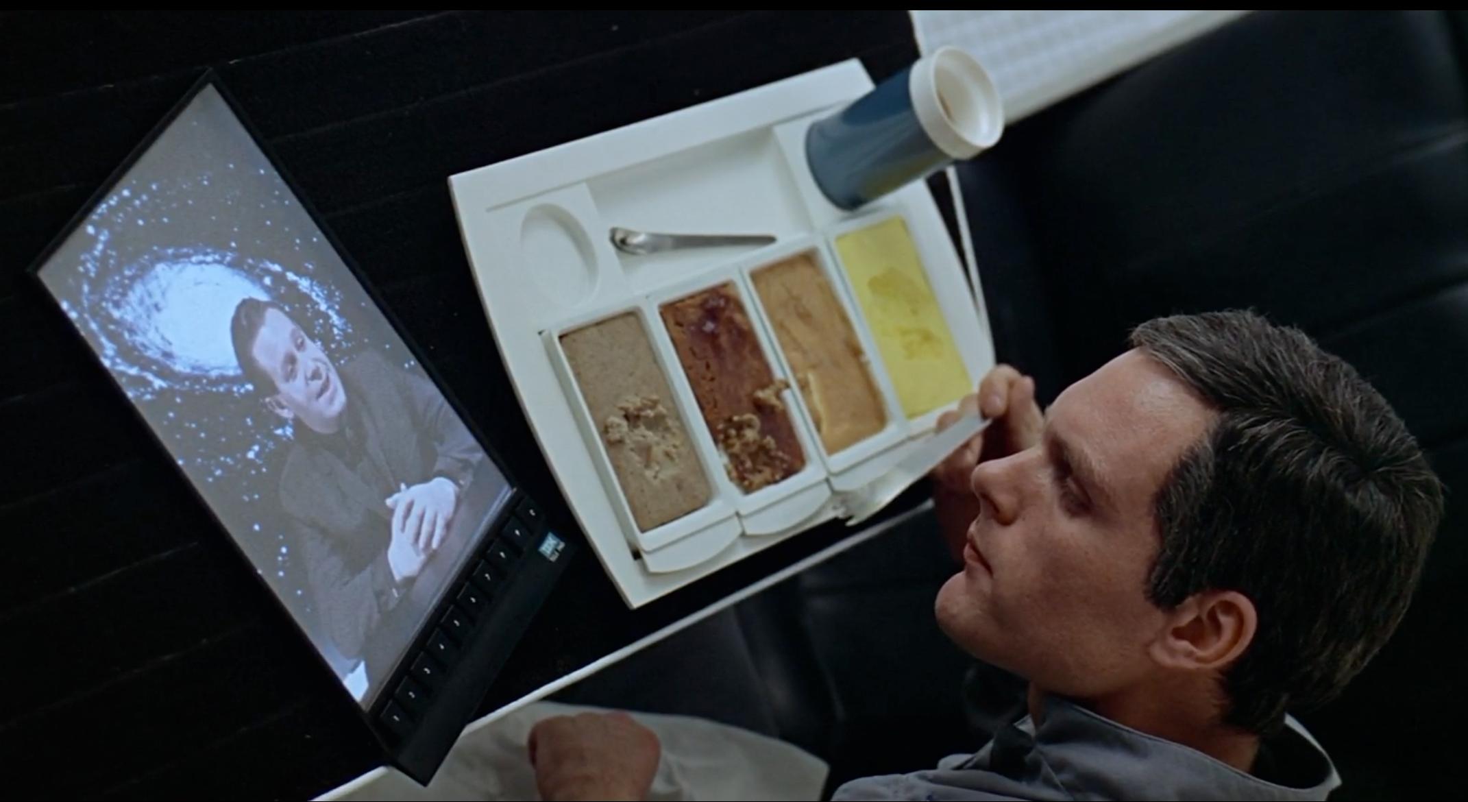 2001-A-Space-Odyssey