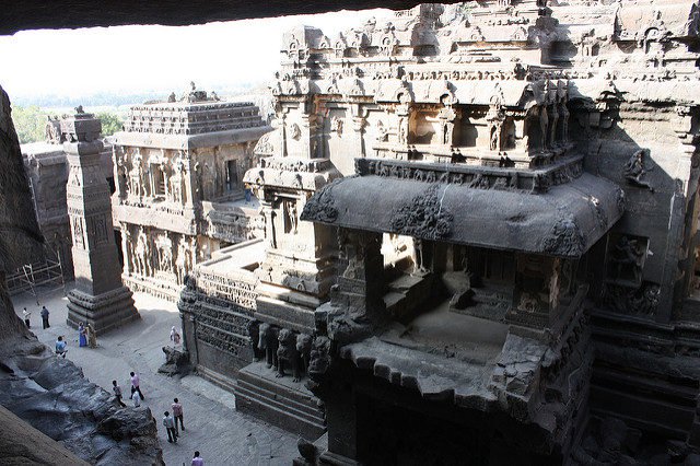 The-temple-architecture-shows-traces-of-Pallava-and-Chalukya-styles.-Photo-Credit-640×426
