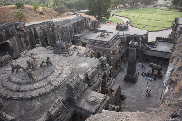 There-are-five-detached-shrines-in-the-temple-premises.-Photo-Credit-640×427