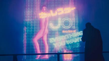 Blade Runner 2049: Why Make a Sequel to Blade Runner?