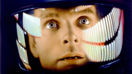 10 Reasons Why “2001: A Space Odyssey” Is The Greatest Sci-fi Movie of All Time