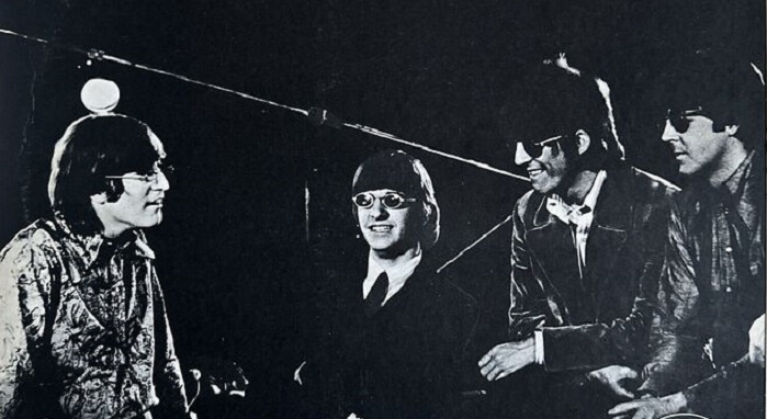 Beatles