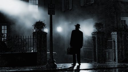 “The Exorcist” —  How our scariest movie got made