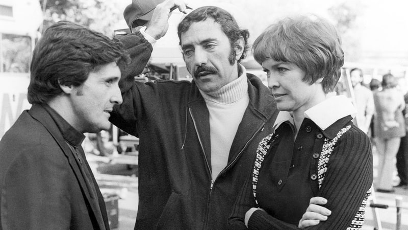 exorcist-blatty