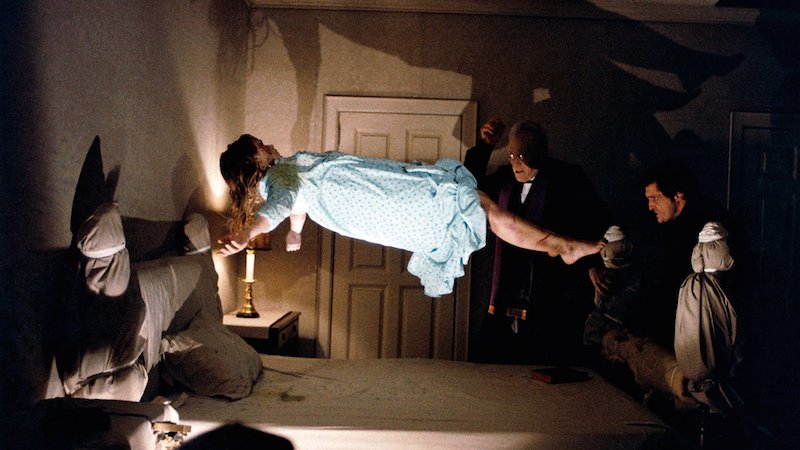 exorcist-flying