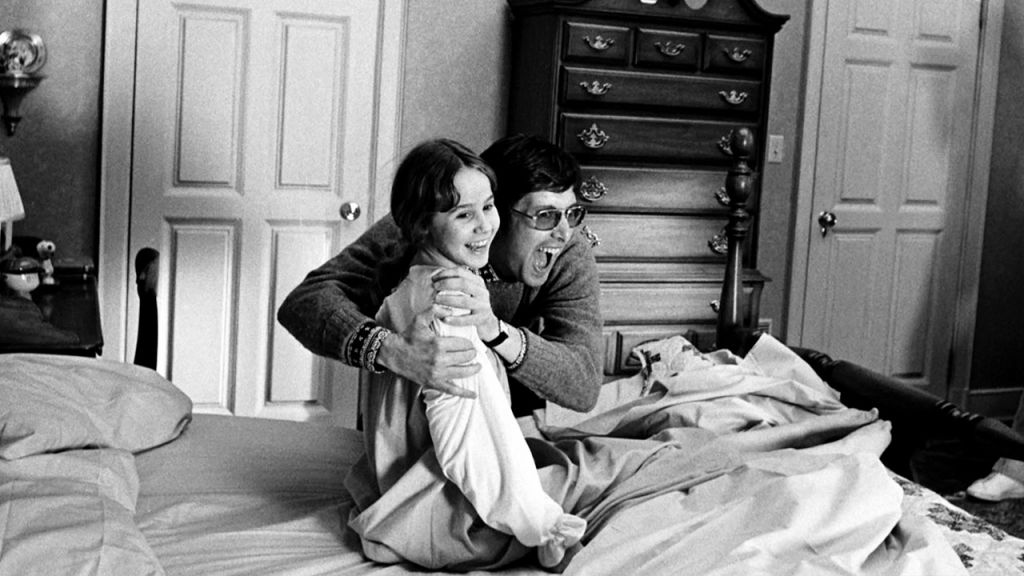 exorcist-friedkin