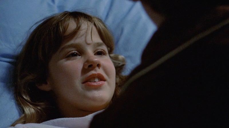 exorcist-linda
