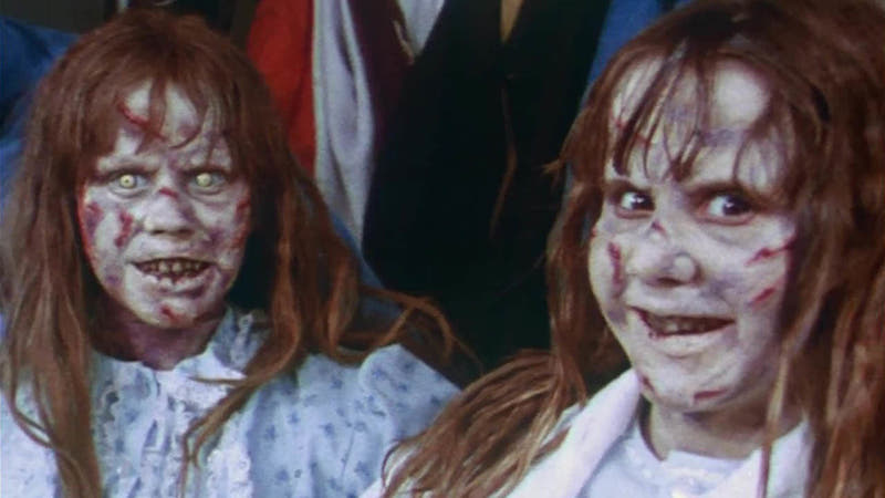 exorcist-stuntdouble