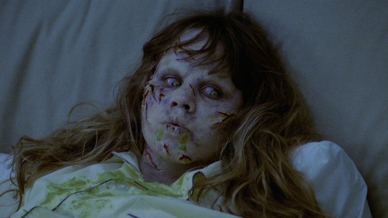 exorcist2