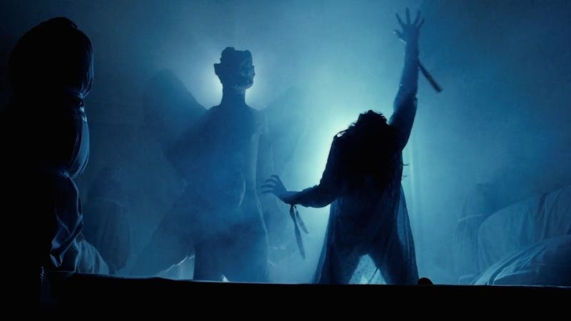 exorcist3