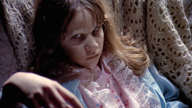 exorcist4