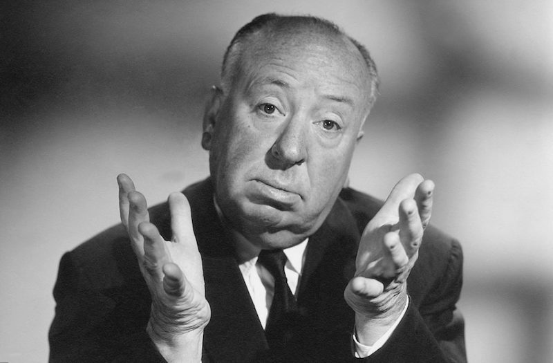 alfred-hitchcock