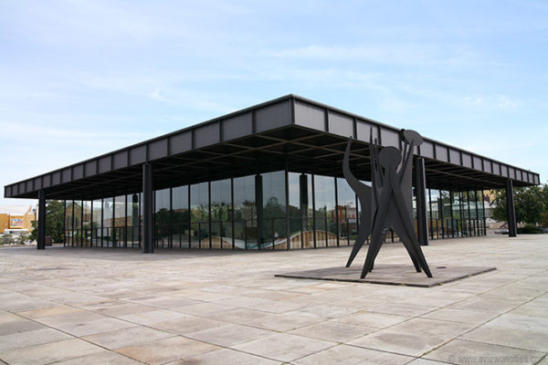 Arch2O-David-S.-Ingalls-Skating-Rink-Eero-Saarinen-600×400