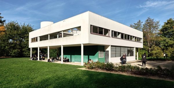 Arch2O-Villa-Savoye-Le-Corbusier-600×303