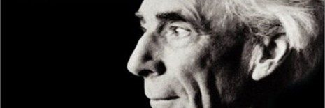 Bertrand-Russell-IQ-465×155
