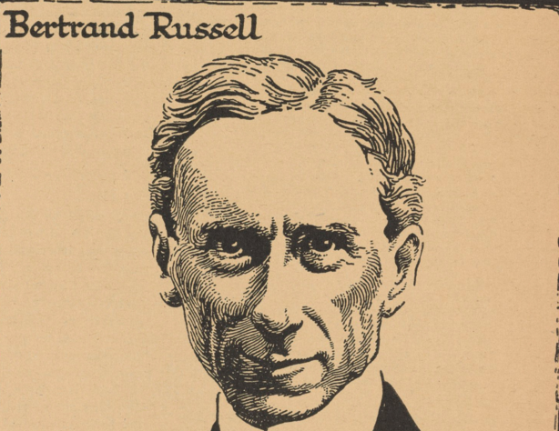 russell-rules-2