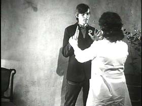 01-menard2_280_210_90