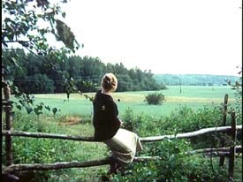 02-menard3_275_206_90