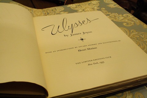 matisse-ulysses-front-page-e1377463933936