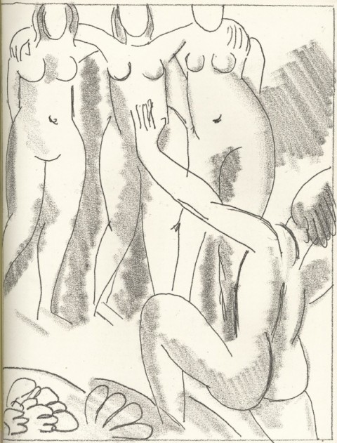 ulysses-matisse-drawing-e1377464246347