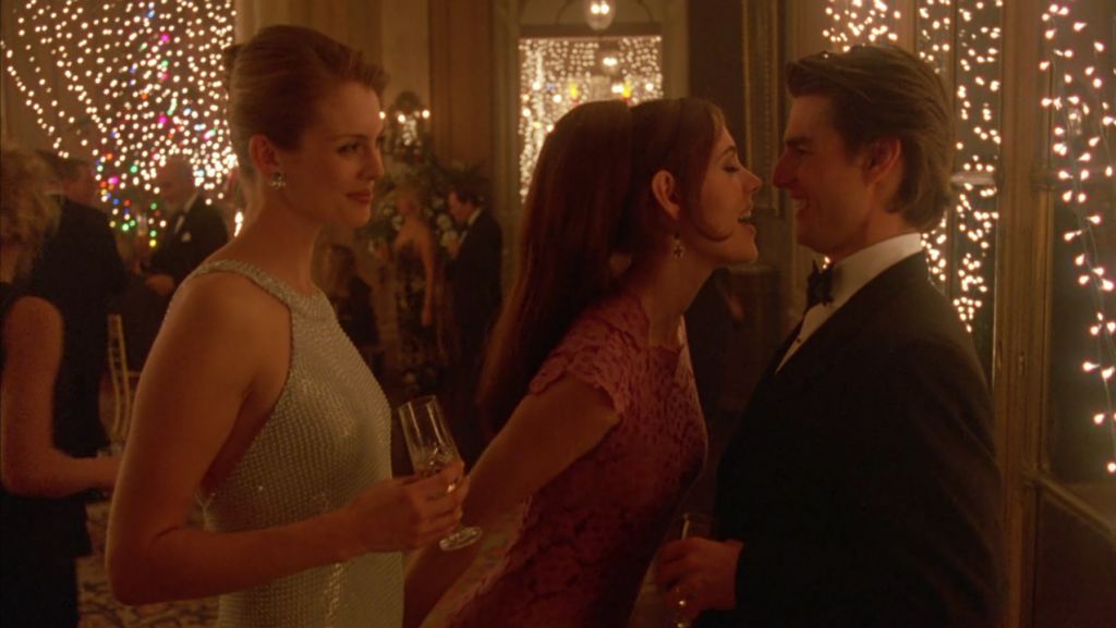 Eyes-Wide-Shut-Tom-Cruise-with-the-twins