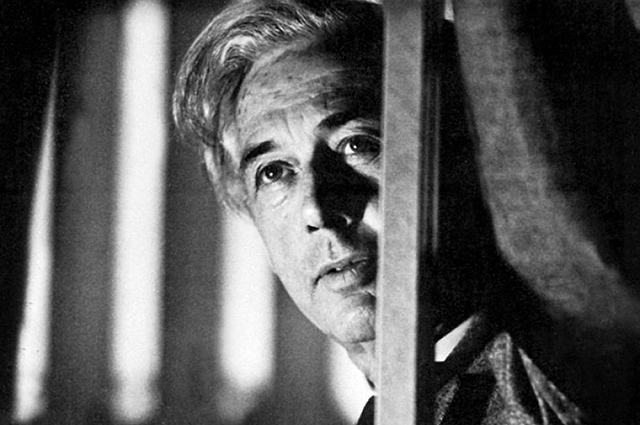 Robert-Bresson
