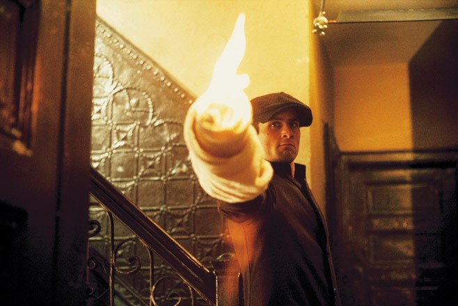 Vito-murders-Don-Fanucci-from-The-Godfather-Part-II
