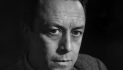 Facing History – Why we love Camus?