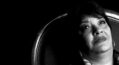 About lips, about dreams: when grandma sings, the orchestra cries