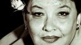 About lips, about dreams: when grandma sings, the orchestra cries