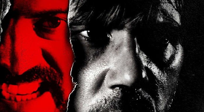 “A Serbian Film”: An Analysis of Transgression and Postmodern Ethics