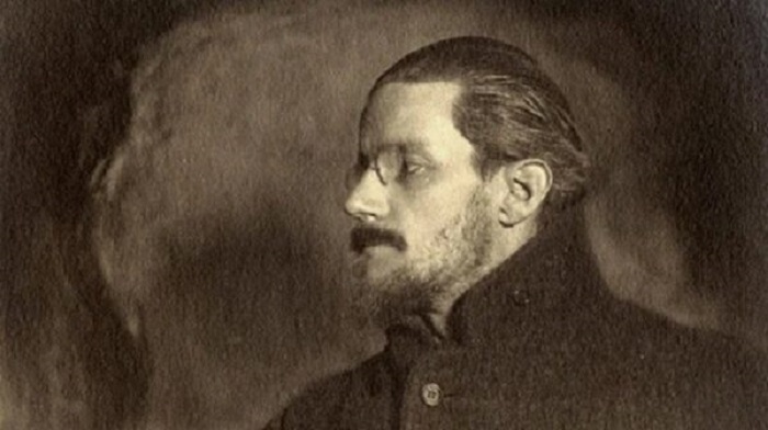 Finnegans Wake